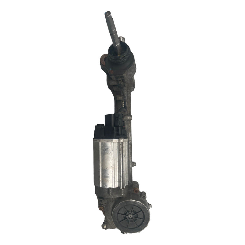 Cremallera Eléctrica Acdelco 13376587 Chevrolet 2011-16