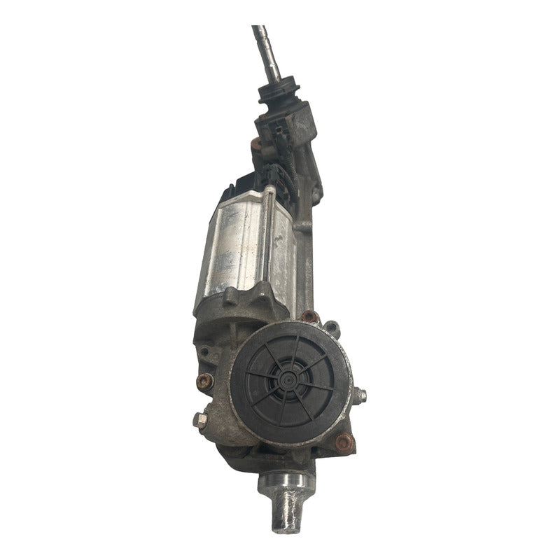 Cremallera Eléctrica Acdelco 13376587 Chevrolet 2011-16