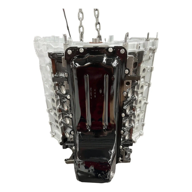 Motor Ford 6.8 L 20 Valvular Remanufacturado