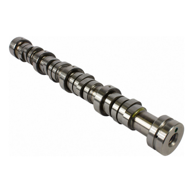 Arbol De Levas Ford 6.7 Diesel Power Stroke Bc3z6250d Nuevo