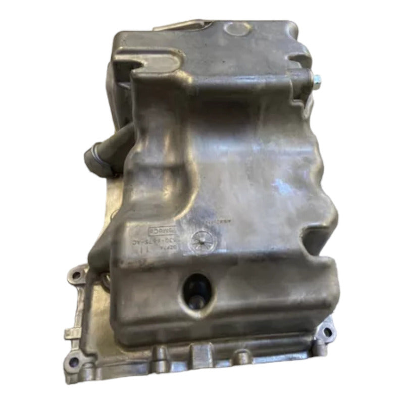 Carter Aceite Motor Ford Ranger 2.5 L 2013 A 2017 Nuevo