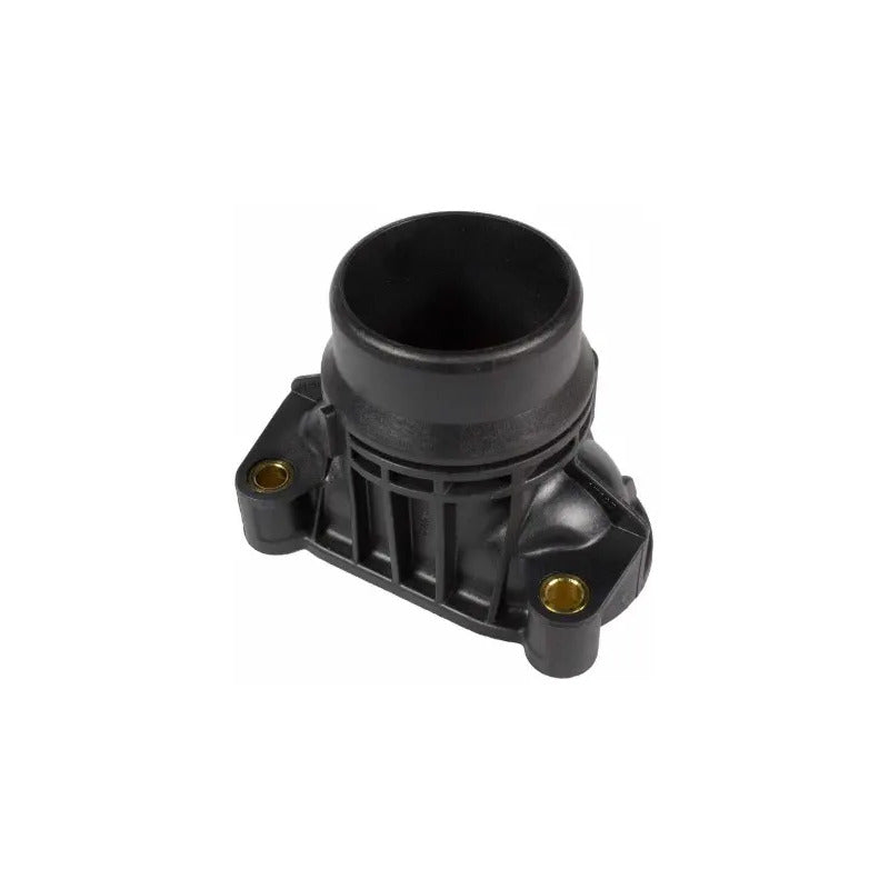 Toma Termostato Ford 6.7 Diesel Power Stroke 2011 A 2019