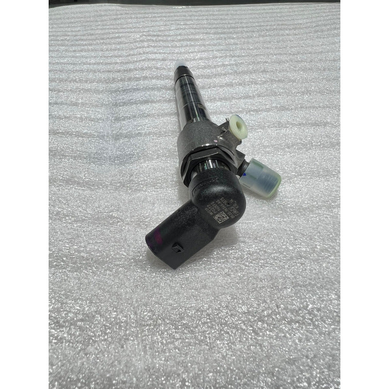 4 Pzs Inyector Ford Ranger 2.2 Diesel Original Bk2q-9k546-ag