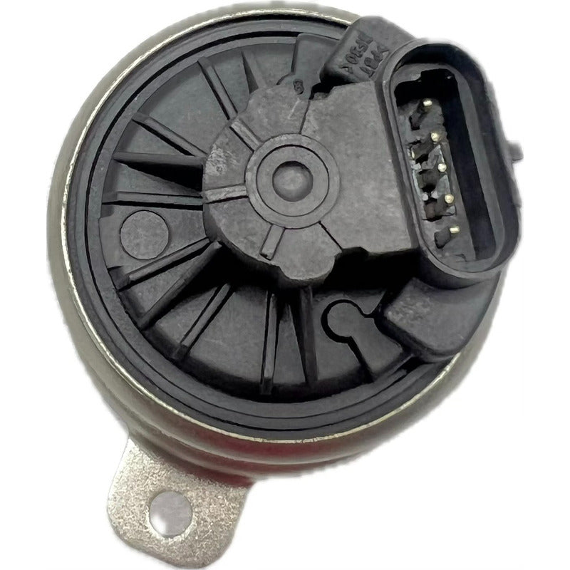 Valvula Egr Para Powerstroke 6.0l Ford 03-07 Nueva Original