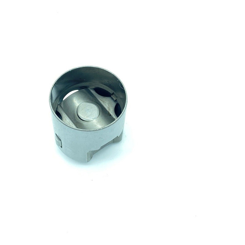 Guia Bomba Alta Presion Comobustible Ford Focus 12 A 18