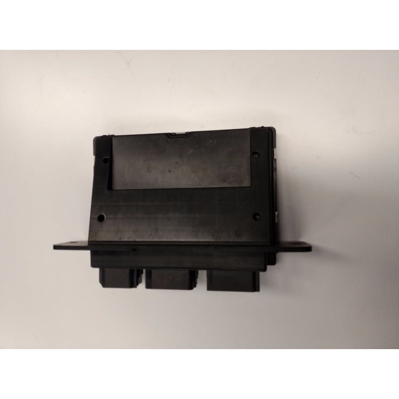 Computadora Pcm Ford F350 6.2 11-13
