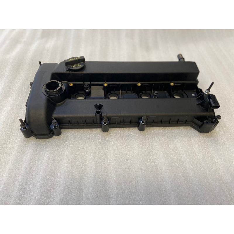 Tapa Punteria Ford Escape 2.5 L 4 Cil 2011 A 2015 Oem