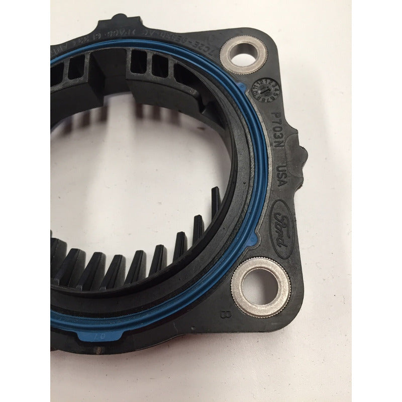 Empaque Cuerpo Aceleracion Ford Lobo Econoline 4.6 07-10