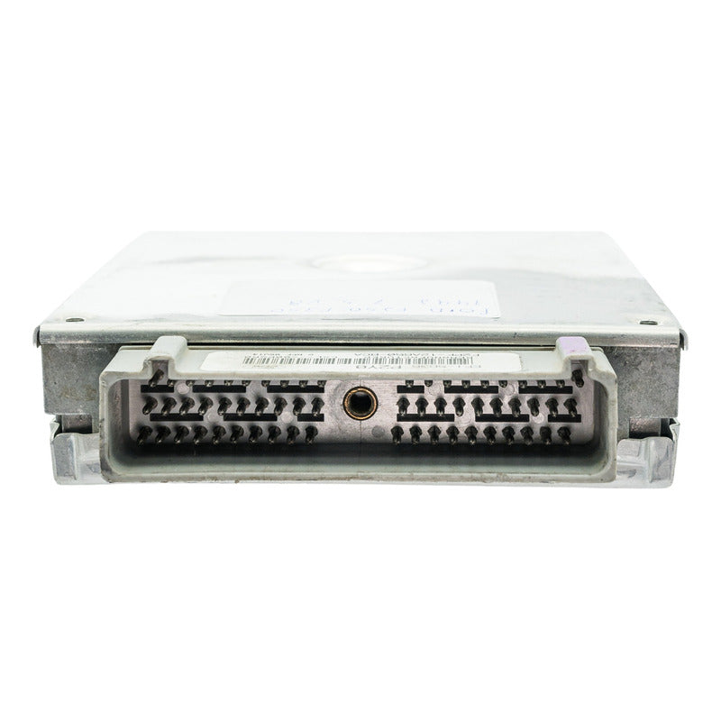 Modulo Computadora Ford F-250/f-350 1992 7.5