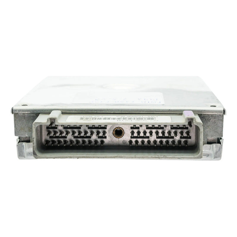 Modulo Computadora Ford F-250/f-350 1992 7.5