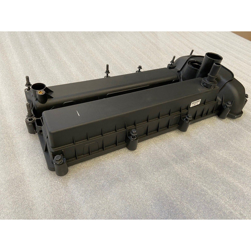 Tapa Punteria Ford Ranger 2.5 L 2013 2014 2015 2016 2017 Oem