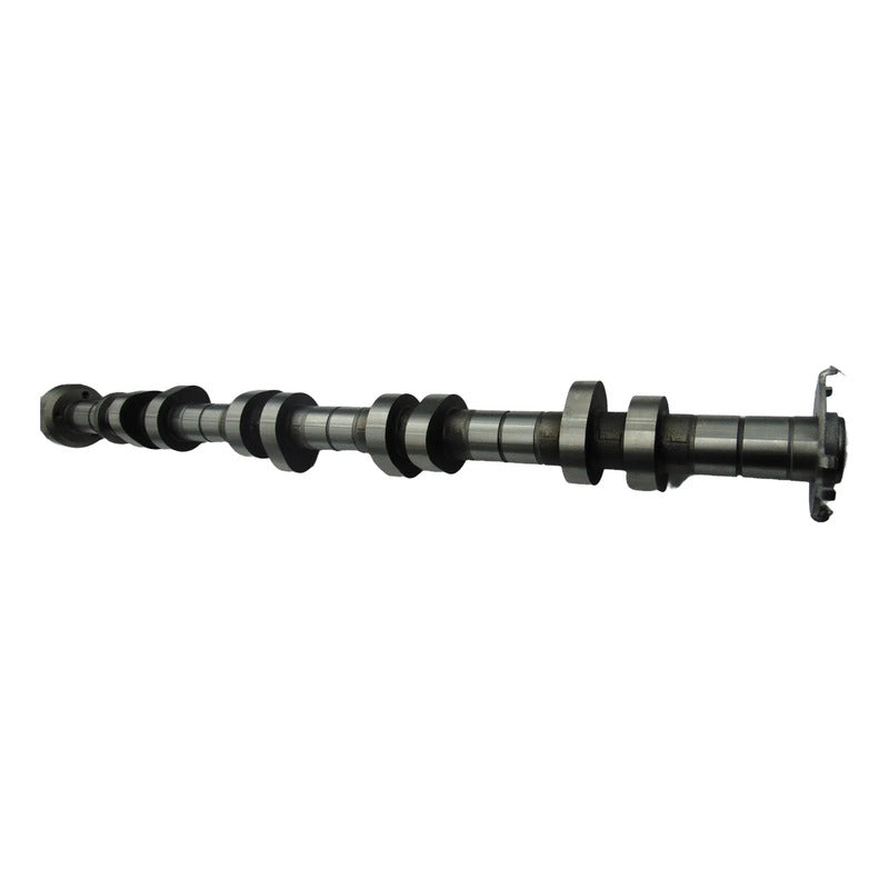 Arbol De Levas (6.2) Ford F350 (2014-2015) Izquierdo
