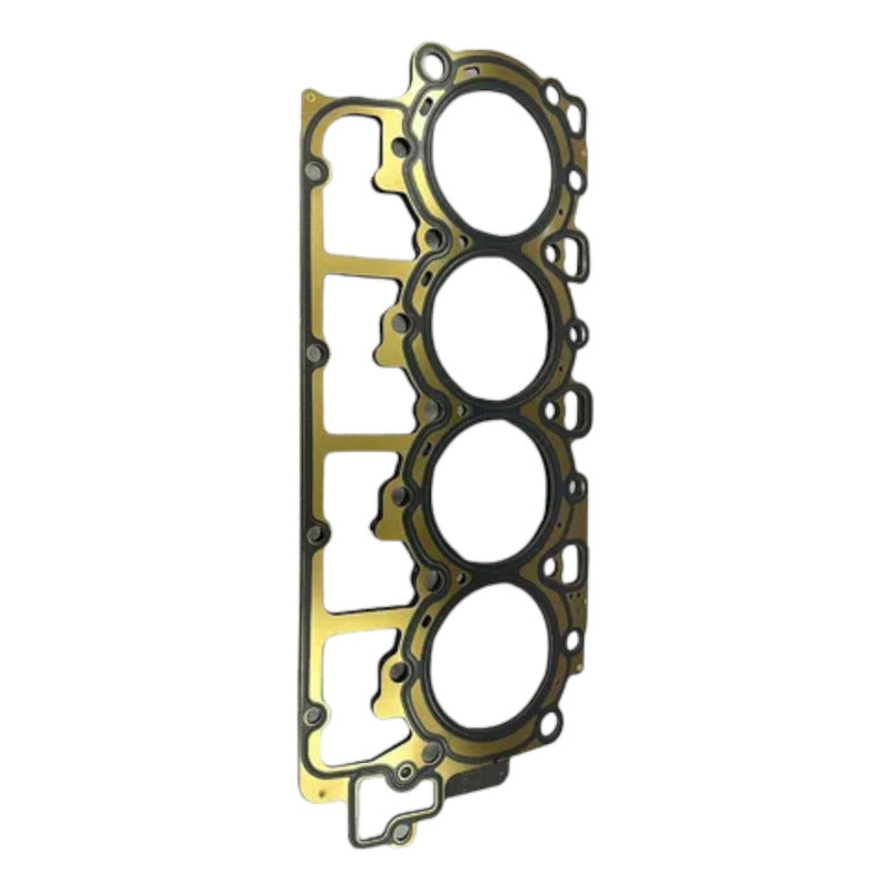 Empaque Cabeza Ford 6.7 Diesel Izquierdo Original Power Stro