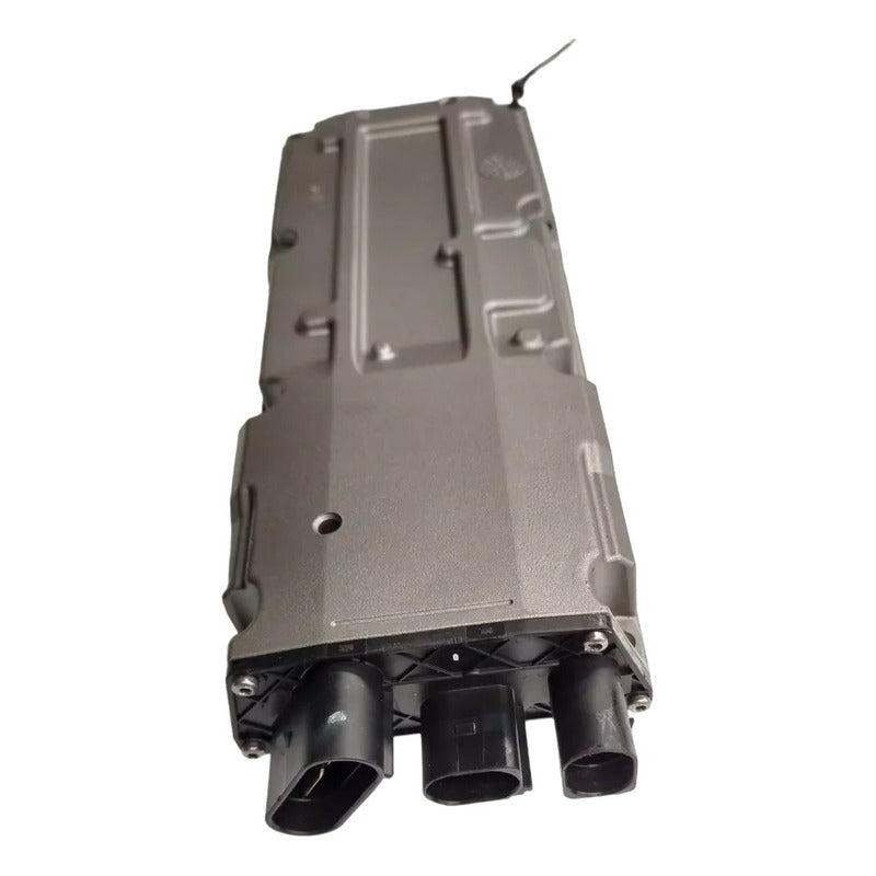 Modulo Caja Cremallera Electronica Audi A4 A5 Q5 2011 A 2016