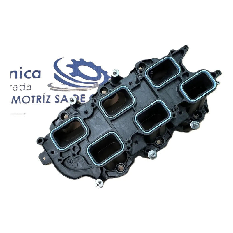 Multiple Inferior Para Motor 3.6 Dodge Original