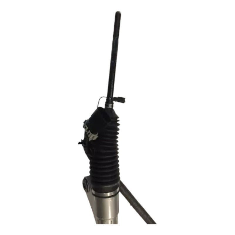 Caja Cremallera Electroasistida Ford Escape 05-06 Remanofac