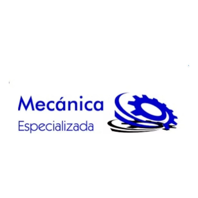 Cremallera Electronica Bmw Lk Sin Modulo Remanofacturada