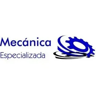 Modulo Pcm De Motor Ford 6.0 Diesel Power Stroke
