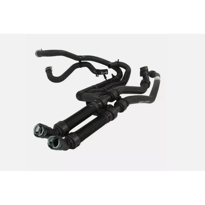Manguera De Calefaccion Ford F150 Lobo 5.0