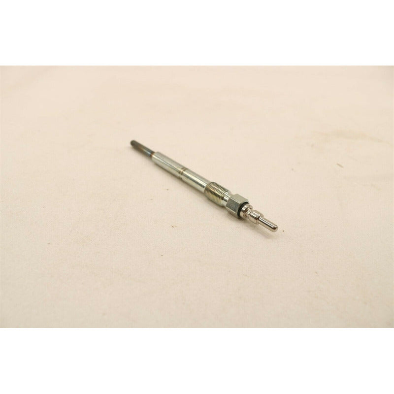 Bujia Precalentadora De Motor Ford 7.3 Diesel Original