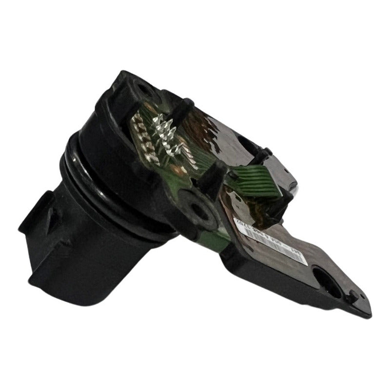 Sensor De Torque De Cremallera Chevrolet Silverado 14 A 18