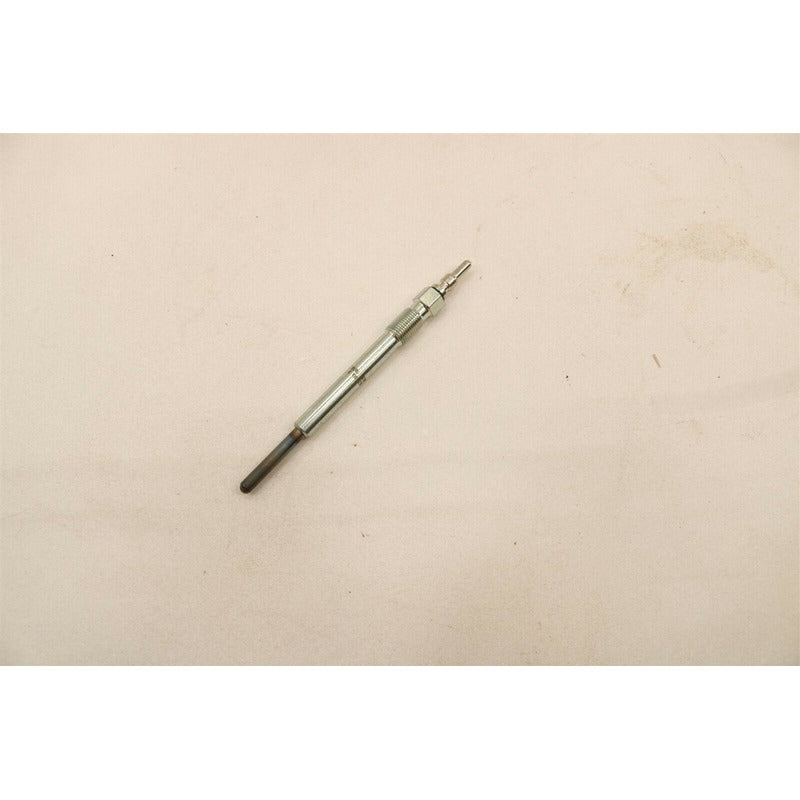 Bujia Precalentadora De Motor Ford 7.3 Diesel Original