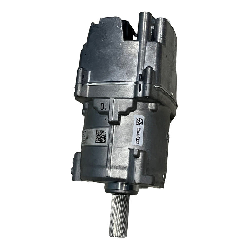 Modulo Cremallera Electro Asistida Ford Bronco 2022-2025