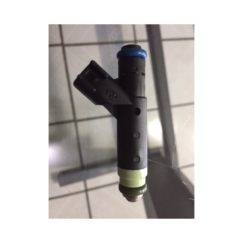 Inyector De Motor Ford 4.2 Original