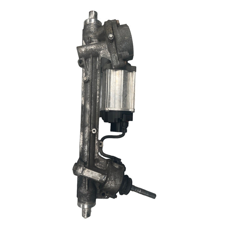 Cremallera Eléctrica Acdelco 13376587 Chevrolet 2011-16