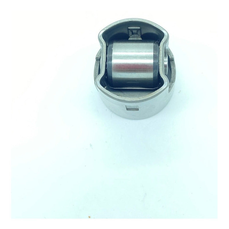 Guia Bomba Alta Presion Comobustible Ford Focus 12 A 18