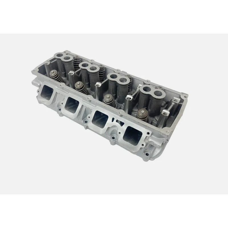 Cabeza Motor Dodge Jeep Chrysler 5.7 Hami Lado Chofer Mopar