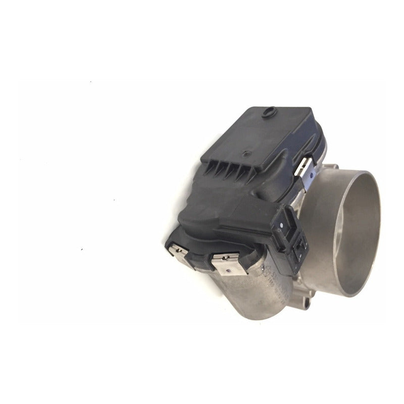 Cuerpo Aceleracion Dodge Ram Hemi 5.7 L Nuevo 13-18 Oem