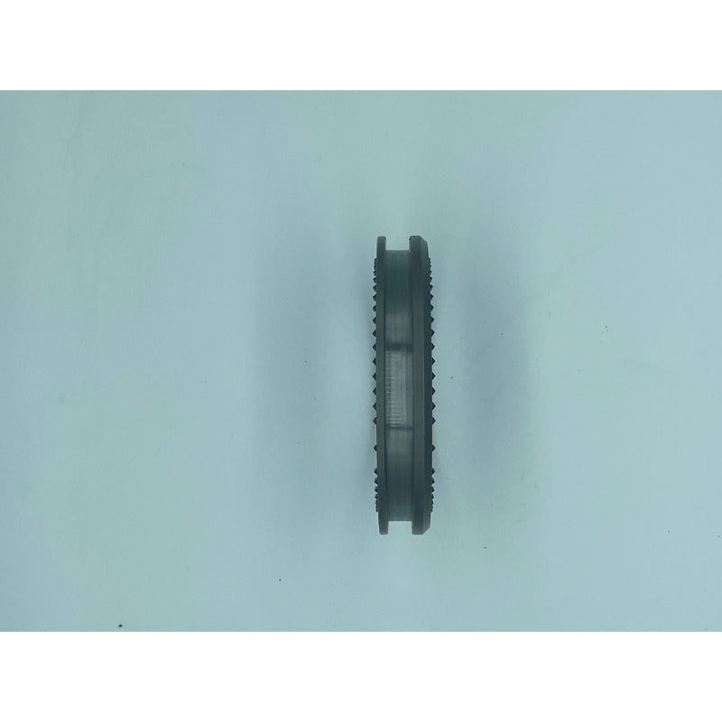 Cremallera De 3a Y 4a De Transmision Tremec Tr4050