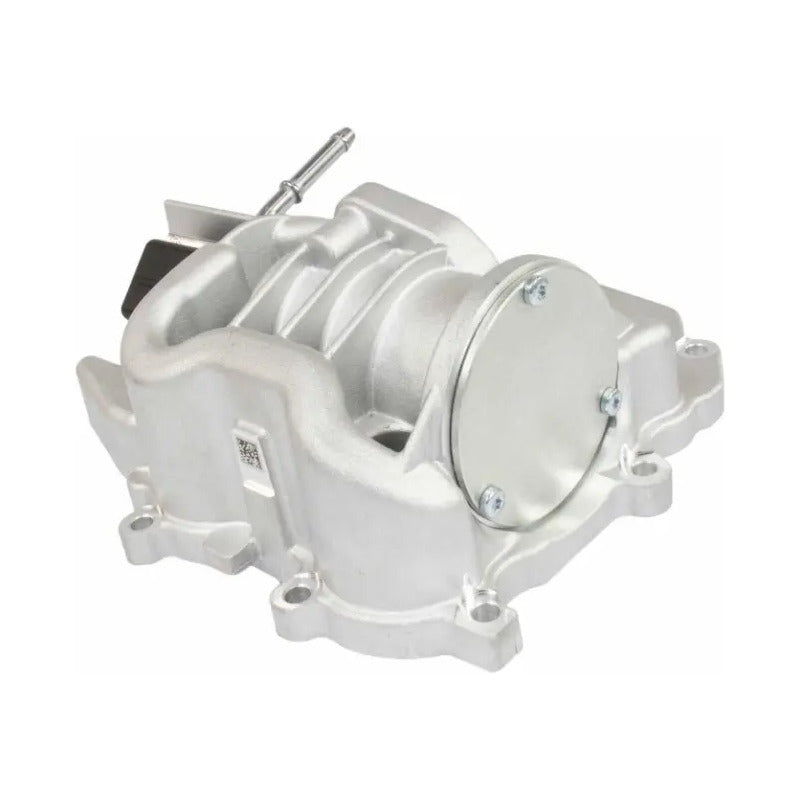 Valvula Egr Ford 6.7 Diesel Power Stroke Nueva Oem 17 A 21