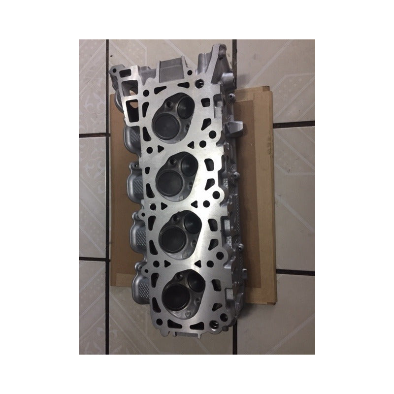 Cabeza De Motor Ford 6.2 L Remanofacturada Original F350