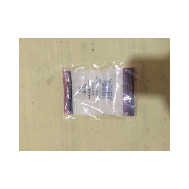 Bujia Precalentadora 7.3 Ford Mecanico