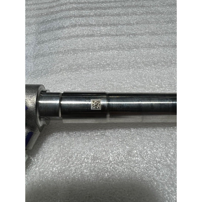 4 Pzs Inyector Ford Transit 2.2 Diesel Original Bk2q-9k546-a