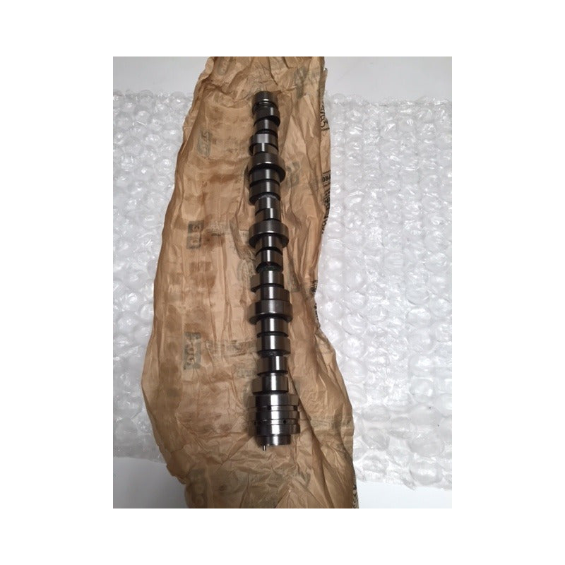 Arbol De Levas Chrysler Dodge Jeep V8 Hemi 5.7 Ram Original