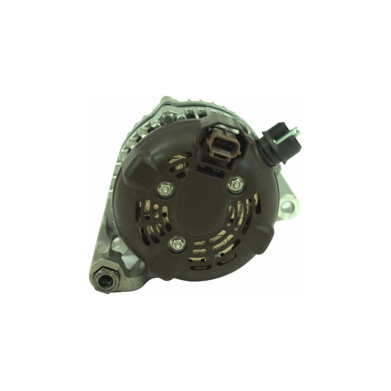 Alternador Nuevo Ford F450 F550 2011-2016 6.7l Diesel