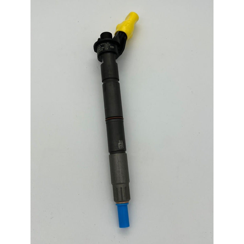 Inyector Motor Ford 6.7 Power Stroke Nuevo Original 2020