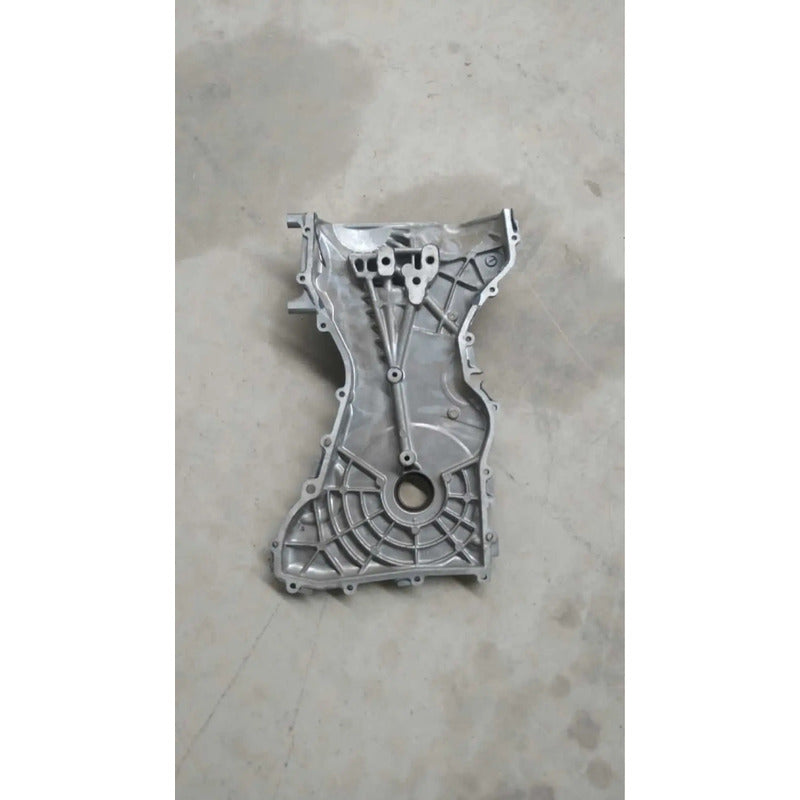 Tapa De Distribucion Motor Ford 2.0 L Nueva