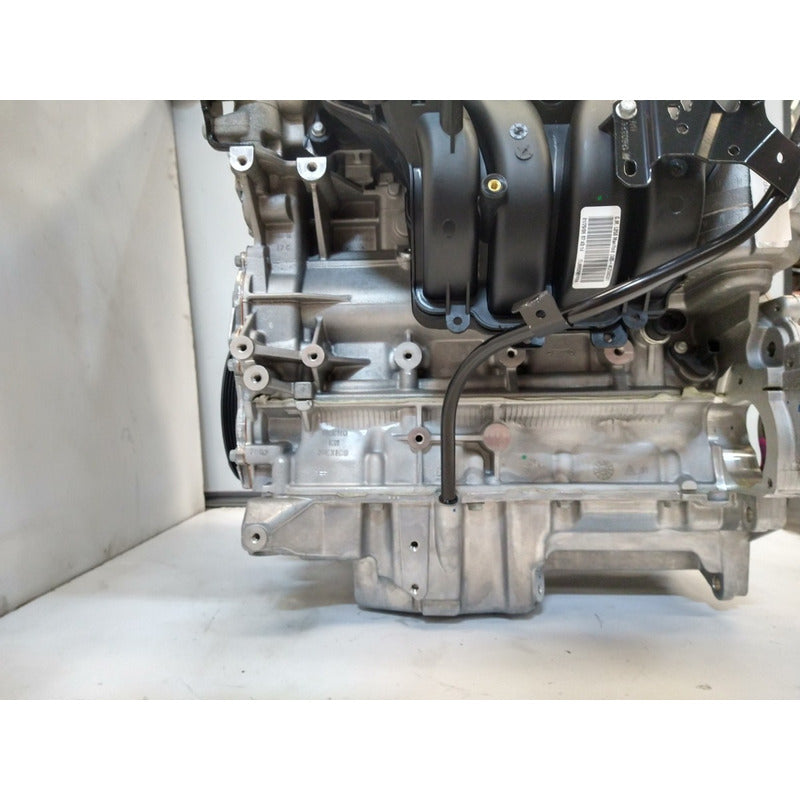 Motor Chevrolet 2.2 L Ecotec Nuevo Original