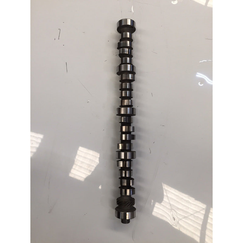 Arbol De Levas Motor Ford 351 5.8 Lts V8 Nuevo