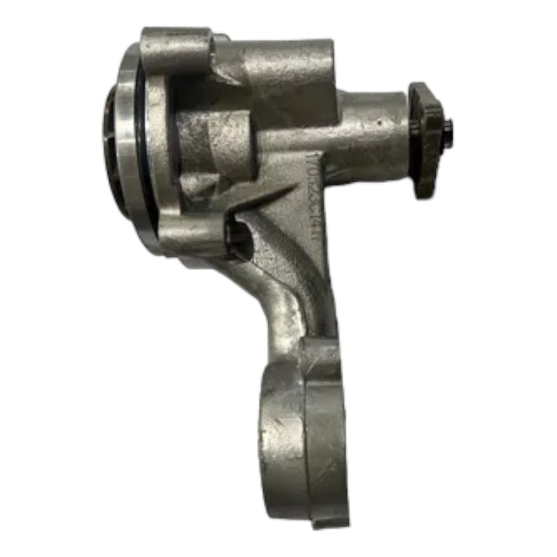 Bomba Agua Ford 5.0 Nueva Original F150 Lobo