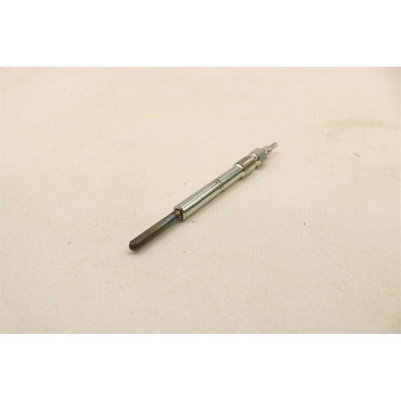 Bujia Precalentadora De Motor Ford 7.3 Diesel Original