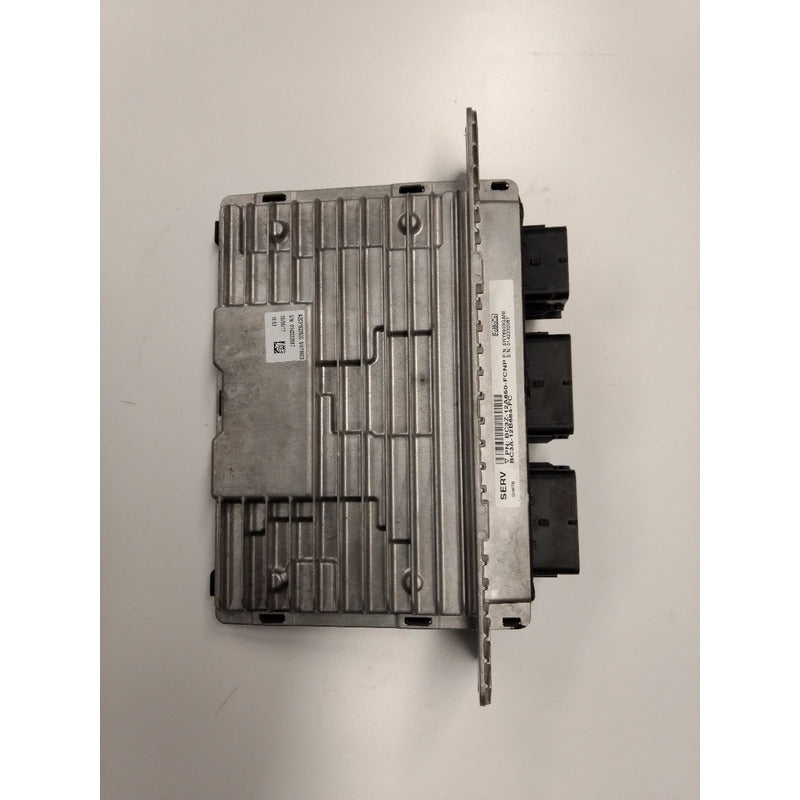 Computadora Pcm Ford F350 6.2 11-13