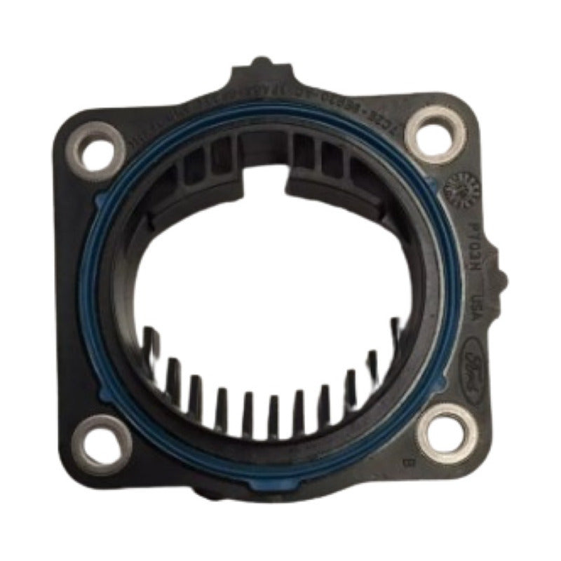 Empaque Cuerpo Aceleracion Ford Lobo Econoline 4.6 07-10