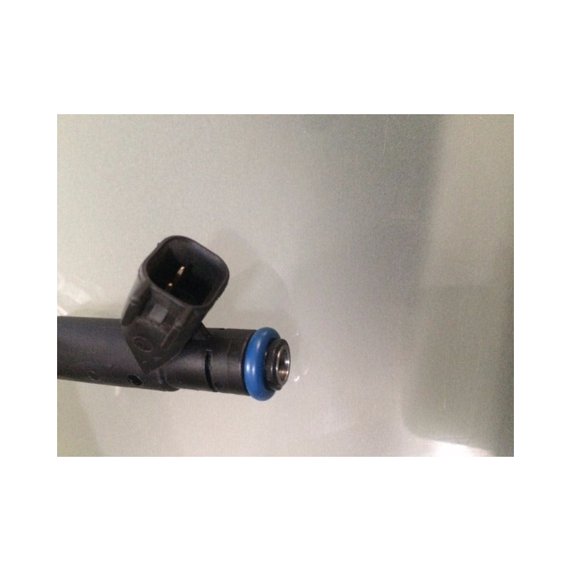 Inyector De Motor Ford 6.8 3v Original