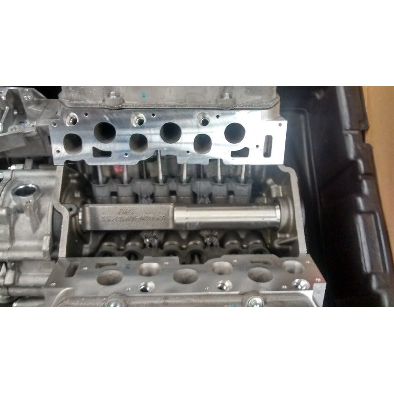 Motor Ford Freestar Winstar 3.8 L 6 Cil 100% Nuevo Original