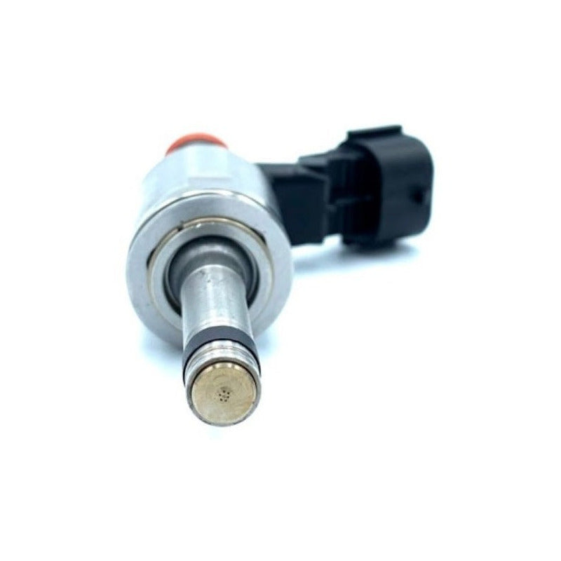 Inyector De Motor Ford Fusion 2.0 L Turbo Ecoboost